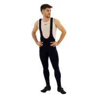 Santini Rtr Bib Lange Radhose