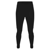 Santini Rtr Bib Lange Radhose Santini Rtr Bib Lange Radhose