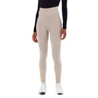 Santini Rtr Bib Lange Radhose