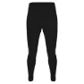 Black 1