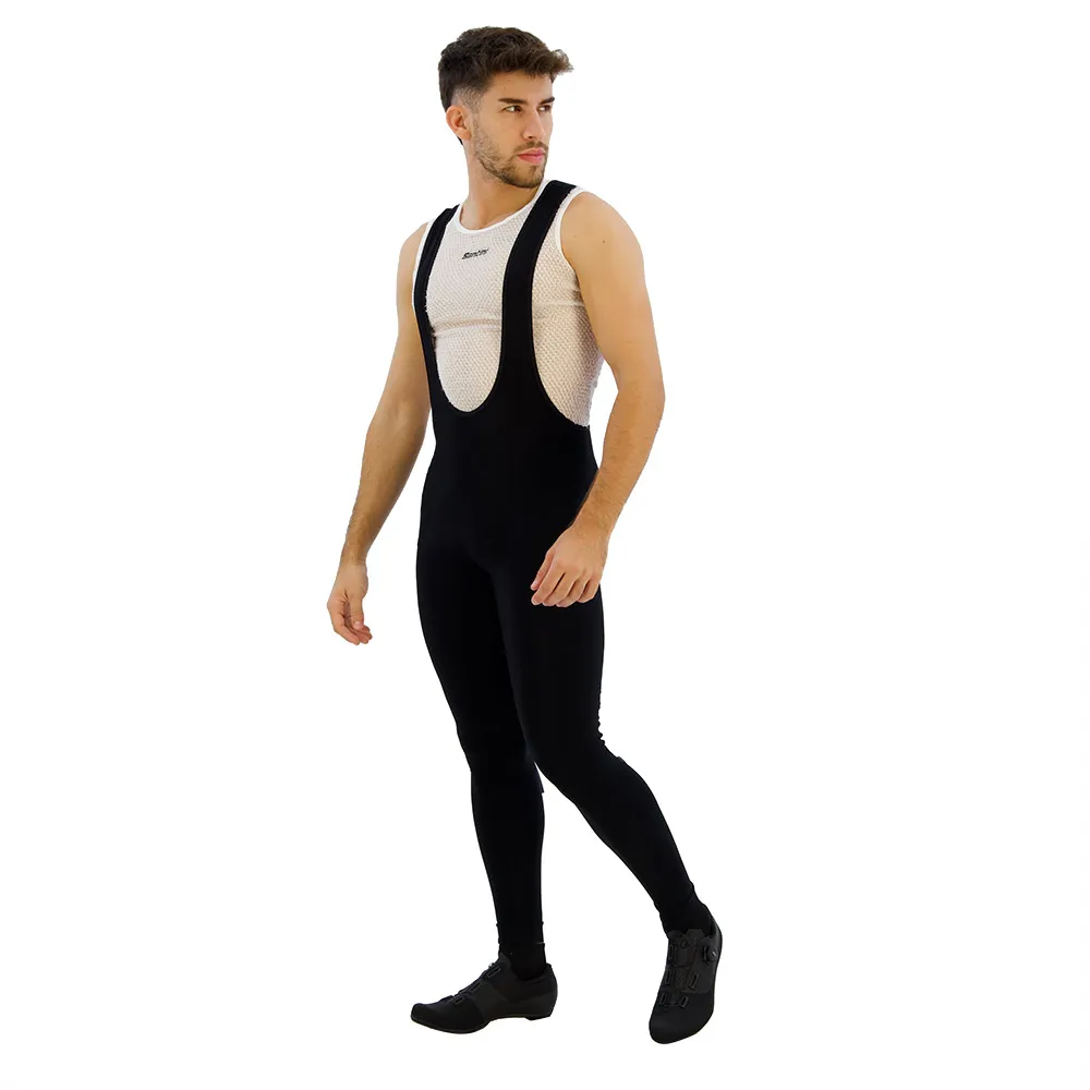 Santini Rtr Bib Lange Radhose