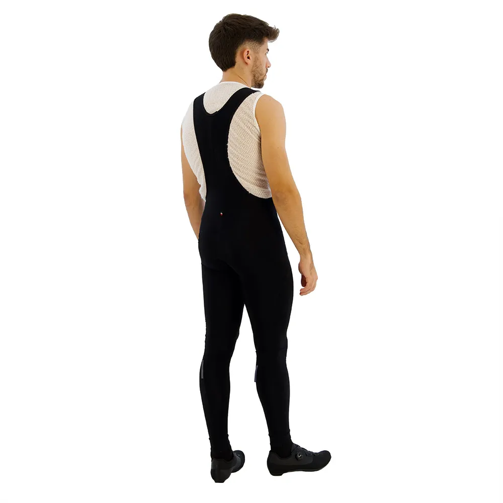 Santini Rtr Bib Lange Radhose