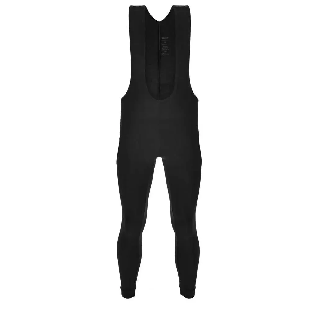 Santini Rtr Bib Lange Radhose