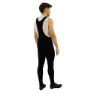 Santini Rtr Bib Lange Radhose