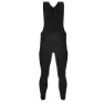 Santini Rtr Bib Lange Radhose