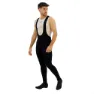 Santini Rtr Bib Lange Radhose