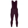 Santini Rtr Bib Lange Radhose