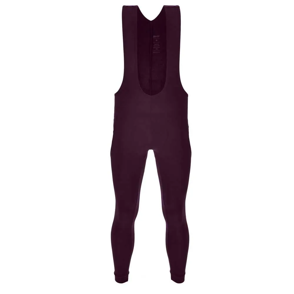 Santini Rtr Bib Lange Radhose Santini Rtr Bib Lange Radhose