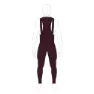 Santini Rtr Bib Lange Radhose