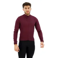 Santini Rtr Jacke Santini Rtr Jacke