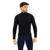 Santini Rtr Jacke Santini Rtr Jacke