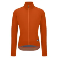 Santini Rtr Jacke Santini Rtr Jacke