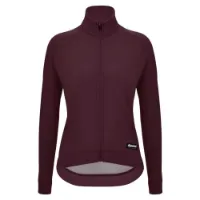 Santini Rtr Jacke Santini Rtr Jacke