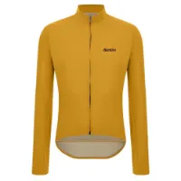 Santini Rtr Jacke