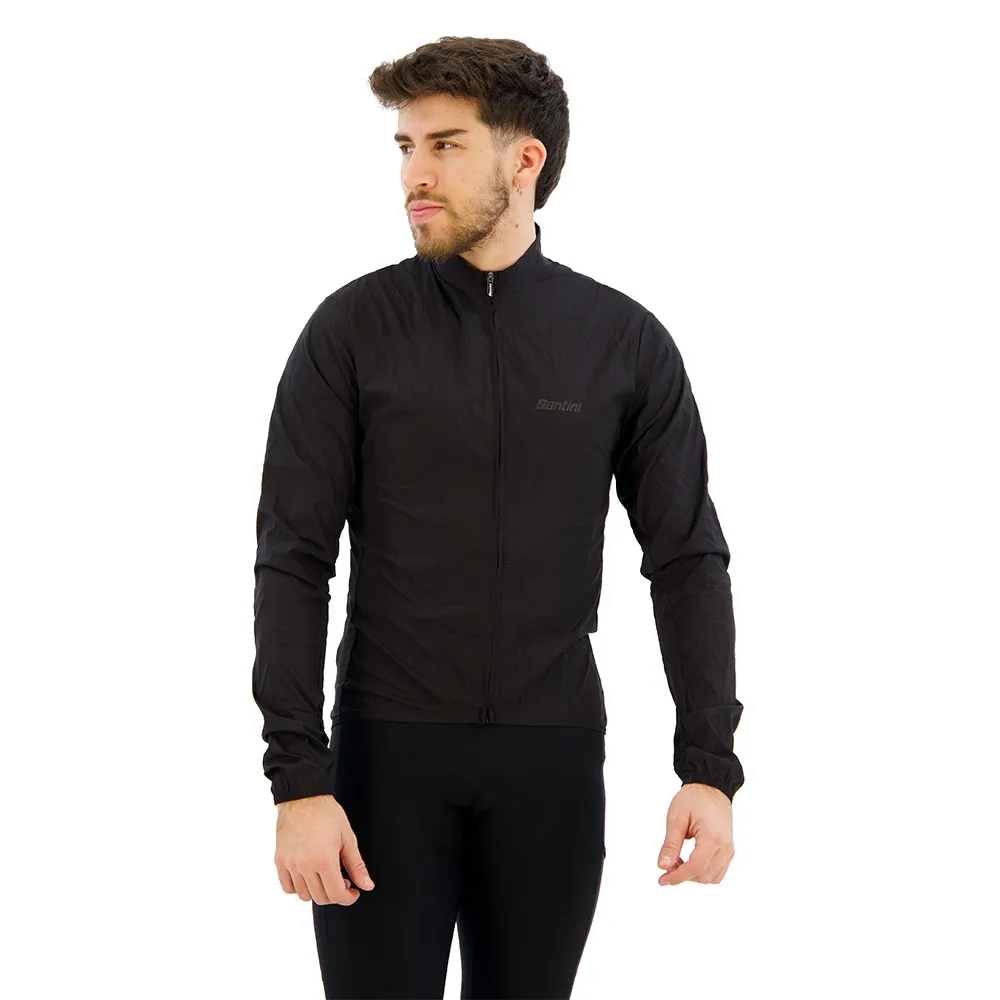 Santini Rtr Jacke Santini Rtr Jacke