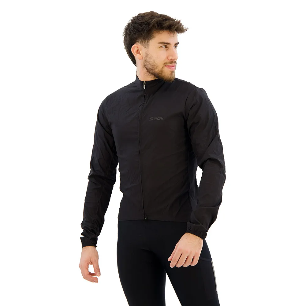 Santini Rtr Jacke Santini Rtr Jacke