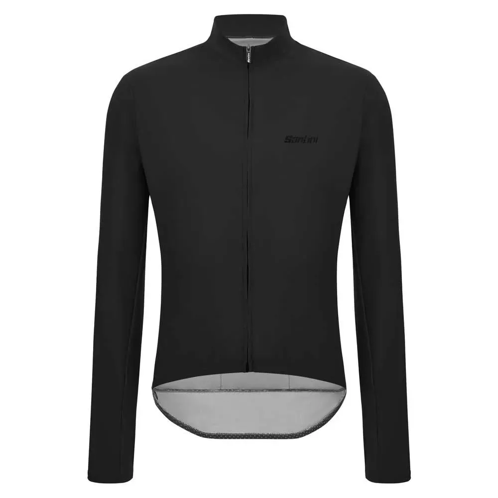 Santini Rtr Jacke Santini Rtr Jacke