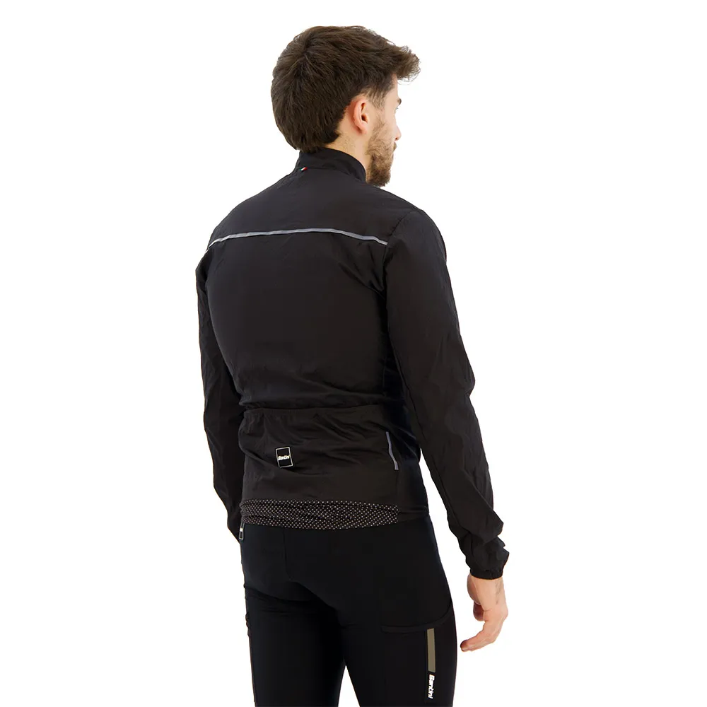 Santini Rtr Jacke Santini Rtr Jacke