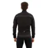 Santini Rtr Jacke