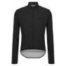 Santini Rtr Jacke