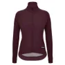 Burgundy 1