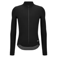 Santini Rtr Langarm-trikot Santini Rtr Langarm-trikot