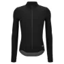 Santini Rtr Langarm-trikot
