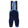 Santini Salo´ Del Garda 1962 Uci Trägerhose