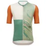 Santini Sandstorm Comfort Kurzarm-radtrikot