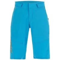 Santini Selva Kurze Hose Santini Selva Kurze Hose