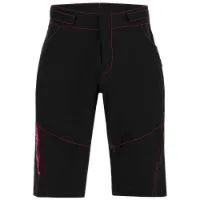 Santini Selva Kurze Hose Santini Selva Kurze Hose
