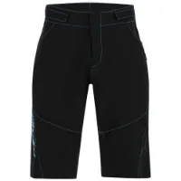 Santini Selva Kurze Hose Santini Selva Kurze Hose