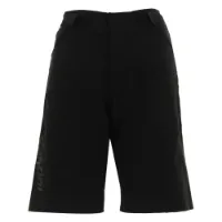 Santini Selva Kurze Hose Santini Selva Kurze Hose