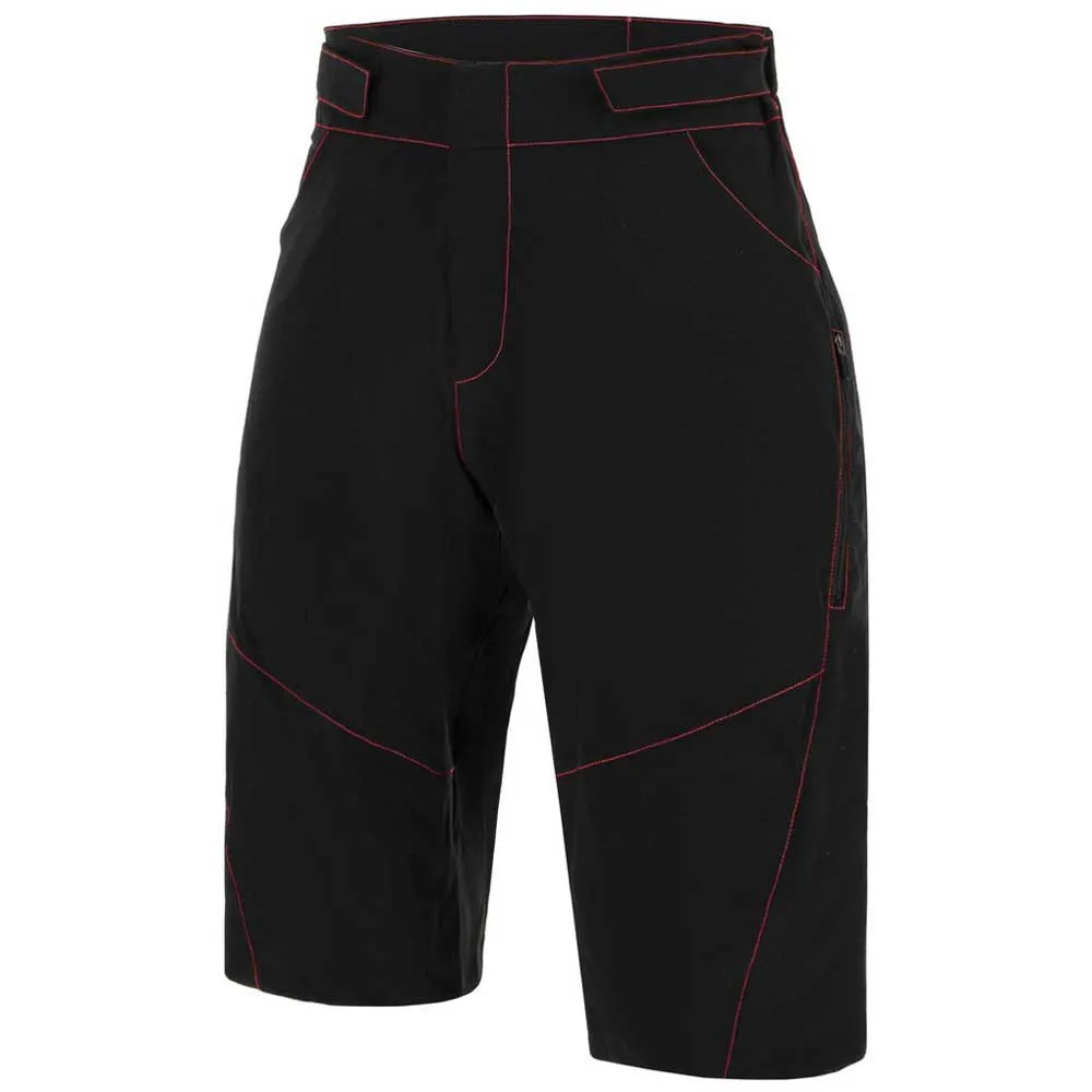 Santini Selva Kurze Hose