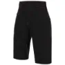 Santini Selva Kurze Hose