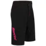 Santini Selva Kurze Hose