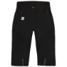 Santini Selva Kurze Hose