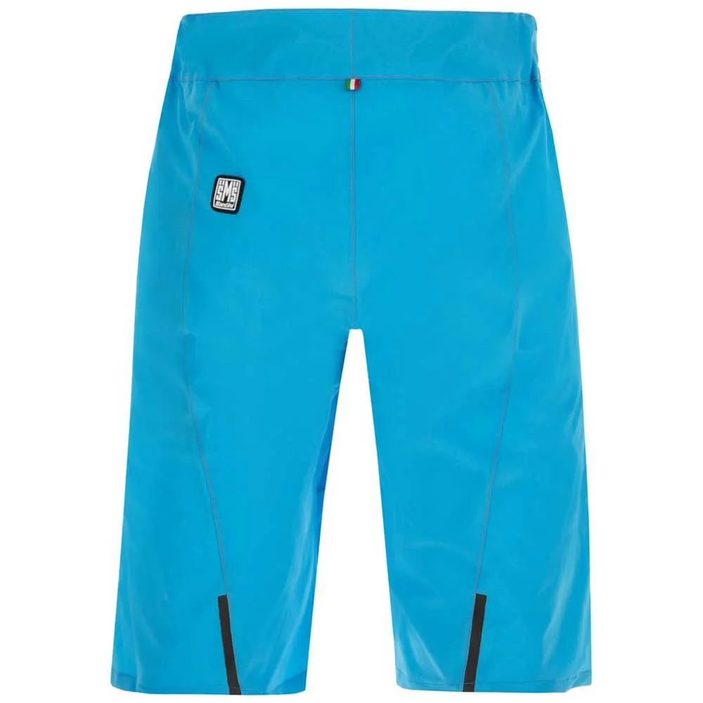 Santini Selva Kurze Hose Santini Selva Kurze Hose