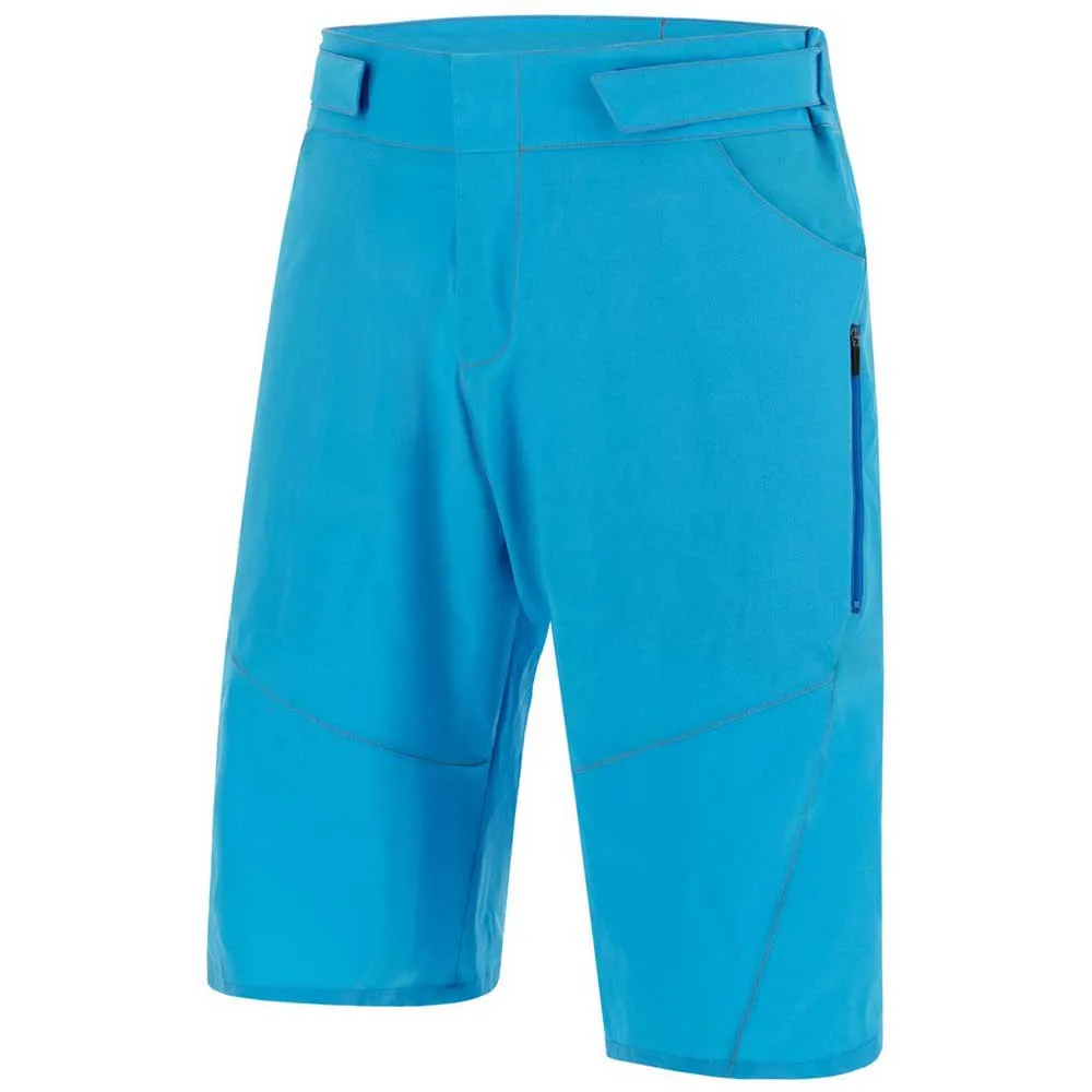 Santini Selva Kurze Hose Santini Selva Kurze Hose