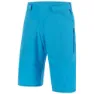 Santini Selva Kurze Hose