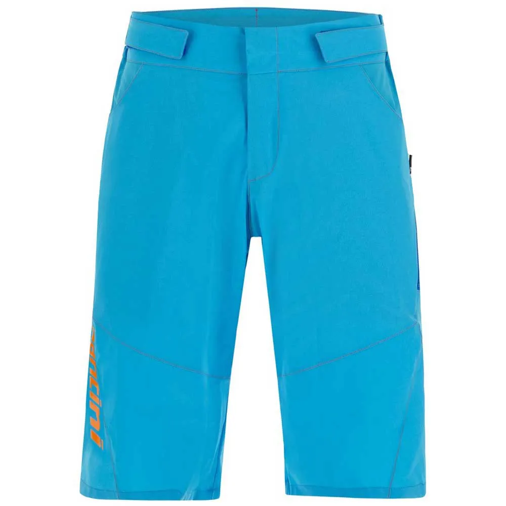 Santini Selva Kurze Hose Santini Selva Kurze Hose