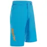 Santini Selva Kurze Hose