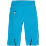 Santini Selva Kurze Hose