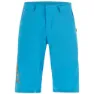 Santini Selva Kurze Hose