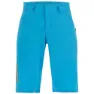 Turquoise 2
