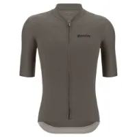 Santini Sensation Kurzarm-radtrikot Santini Sensation Kurzarm-radtrikot