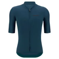 Santini Sensation Kurzarm-radtrikot Santini Sensation Kurzarm-radtrikot