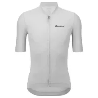 Santini Sensation Kurzarm-radtrikot Santini Sensation Kurzarm-radtrikot