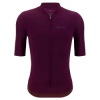 Santini Sensation Kurzarm-radtrikot Santini Sensation Kurzarm-radtrikot