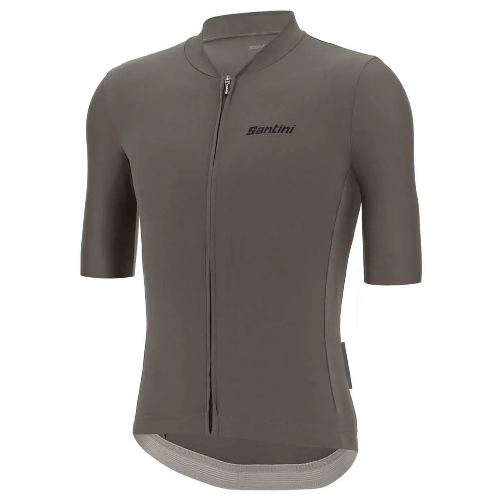 Santini Sensation Kurzarm-radtrikot Santini Sensation Kurzarm-radtrikot